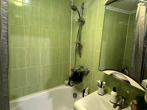 квартира за адресою Захисників України вул. (Одинцова), 9а