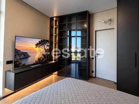 квартира за адресою Краснова вул., (68 перлина)