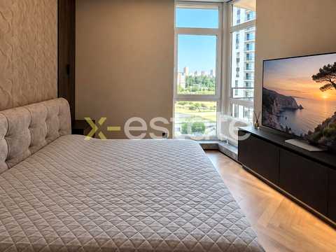 квартира за адресою Краснова вул., (68 перлина)