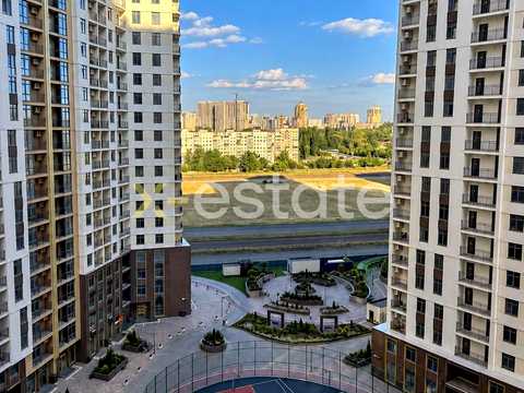 квартира за адресою Краснова вул., (68 перлина)