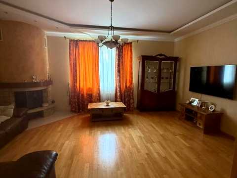 дом по адресу Владимирская ул., 84