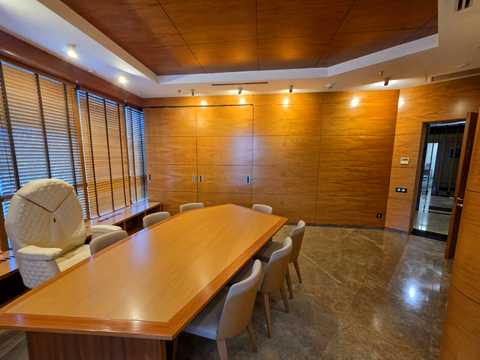 комерційна за адресою Голосіївський просп. (40-річчя Жовтня), 60