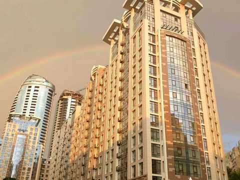квартира по адресу Сапёрное Поле ул., 3