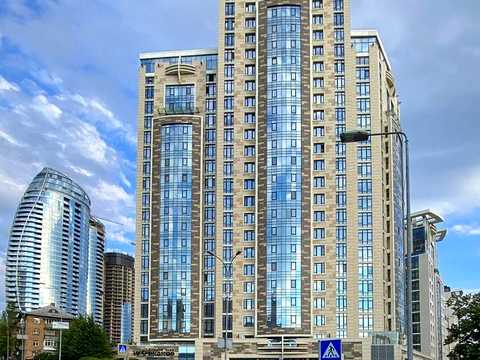 квартира по адресу Сапёрное Поле ул., 3