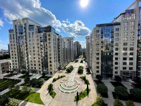 квартира по адресу Сапёрное Поле ул., 3