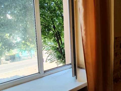квартира по адресу Ивана Мазепы просп. (Петровського), 45