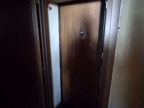 квартира по адресу Ивана Мазепы просп. (Петровського), 45