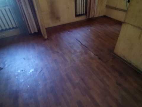 квартира по адресу Ивана Мазепы просп. (Петровського), 45