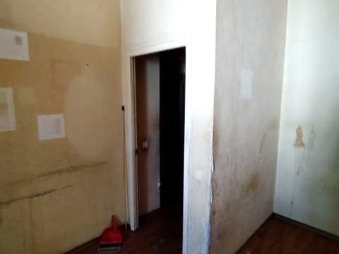 квартира по адресу Ивана Мазепы просп. (Петровського), 45