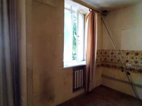квартира по адресу Ивана Мазепы просп. (Петровського), 45