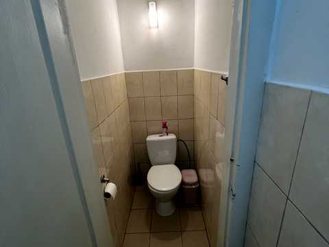 коммерческая по адресу Академика Сахарова ул. (Суворова), 42