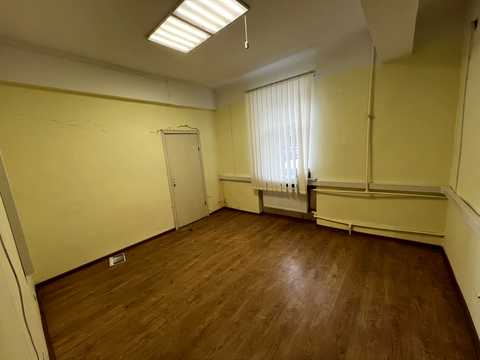 коммерческая по адресу Академика Сахарова ул. (Суворова), 42