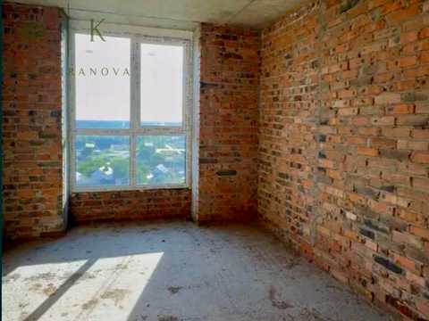 квартира за адресою Залізнична вул., 7-А