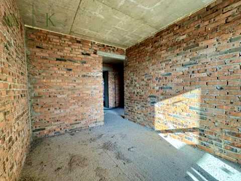 квартира за адресою Залізнична вул., 7-А