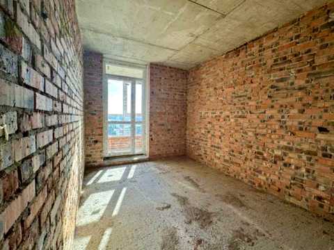 квартира за адресою Залізнична вул., 7-А