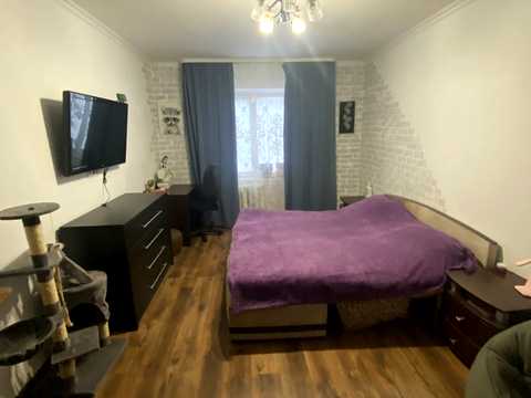 квартира за адресою Лісківська вул., 28