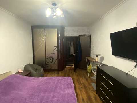 квартира за адресою Лісківська вул., 28