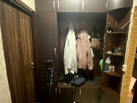 квартира за адресою Лісківська вул., 28