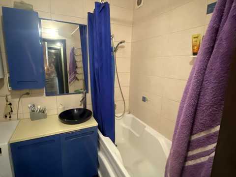 квартира за адресою Лісківська вул., 28