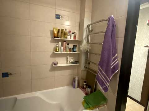 квартира за адресою Лісківська вул., 28