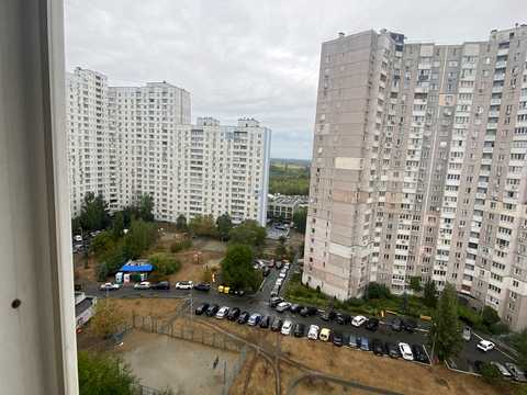 квартира за адресою Лісківська вул., 28