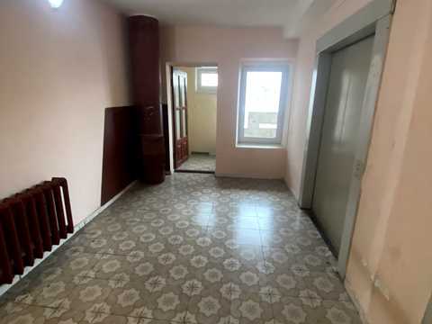 квартира за адресою Лісківська вул., 28