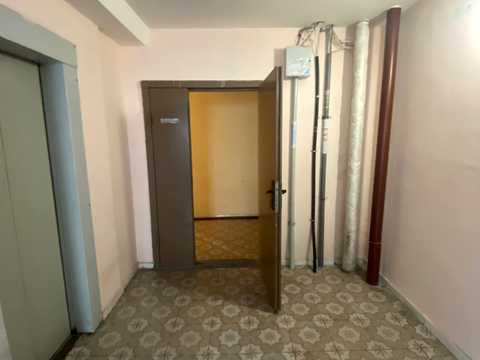 квартира за адресою Лісківська вул., 28