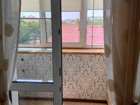 квартира по адресу Всеволода Петріва ул. (Кирпоноса), 11