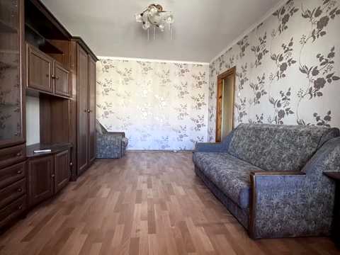 квартира по адресу Драгоманова ул., 12-А