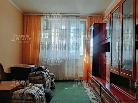 квартира за адресою Героїв Харкова просп. (Московський), 304