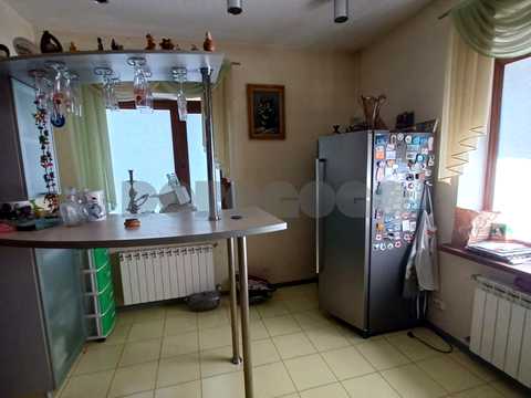 будинок за адресою Підгірна