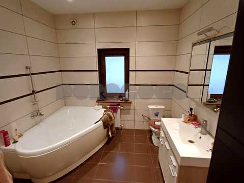 будинок за адресою Підгірна