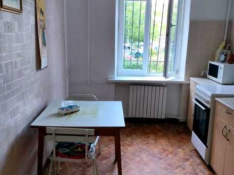 квартира за адресою Робоча вул., 91