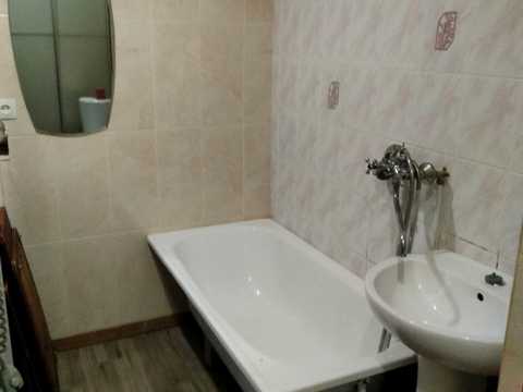 квартира за адресою Робоча вул., 91