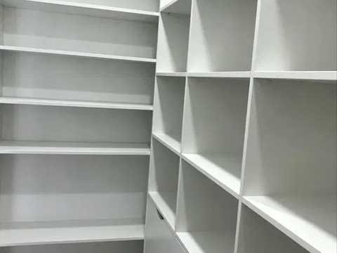 квартира за адресою Митрополита Василя Липківського вул. (Урицького), 33-А
