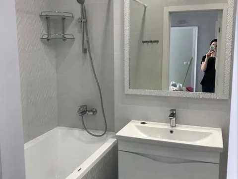 квартира за адресою Митрополита Василя Липківського вул. (Урицького), 33-А