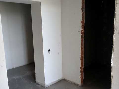 квартира за адресою с. Софіївська Борщагівка, Героїв Небесної Сотні просп., (Будинок 14/4)
