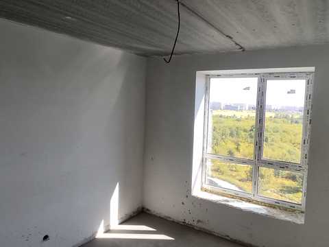 квартира за адресою с. Софіївська Борщагівка, Героїв Небесної Сотні просп., (Будинок 14/4)