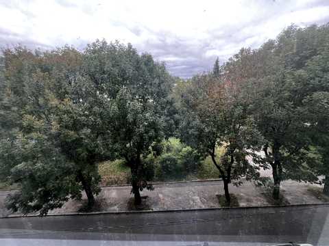 комерційна за адресою Водогінна вул., 2