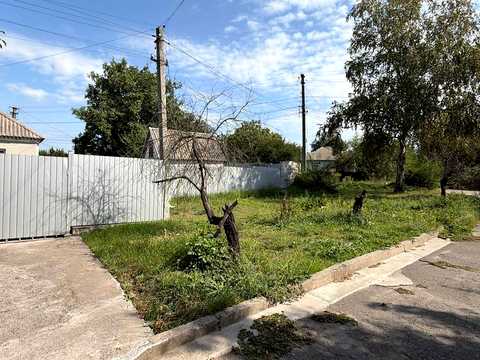 будинок за адресою Тираспільська вул., 13
