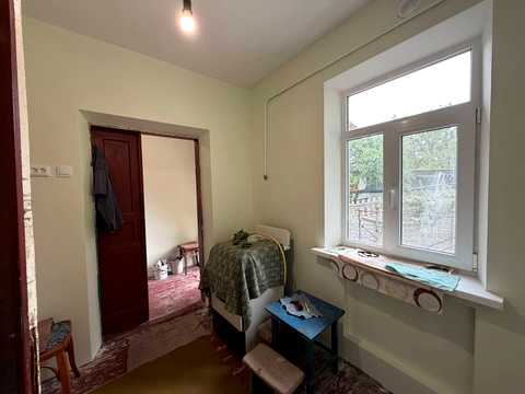 будинок за адресою Тираспільська вул., 13