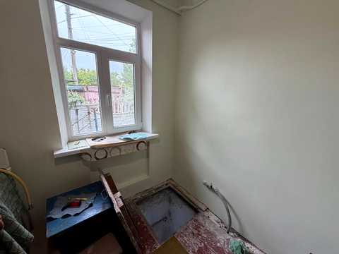 будинок за адресою Тираспільська вул., 13
