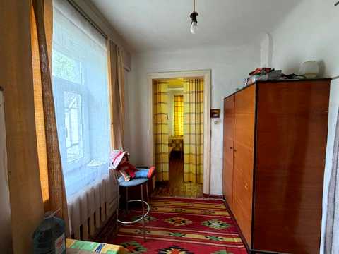 будинок за адресою Тираспільська вул., 13