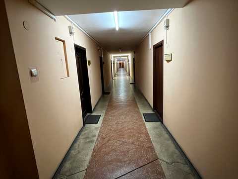 коммерческая по адресу Водогонная ул., 2