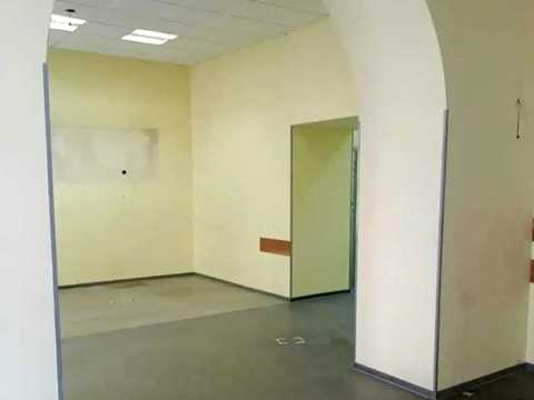 комерційна за адресою Дерибасівська вул., 9