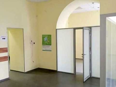 комерційна за адресою Дерибасівська вул., 9