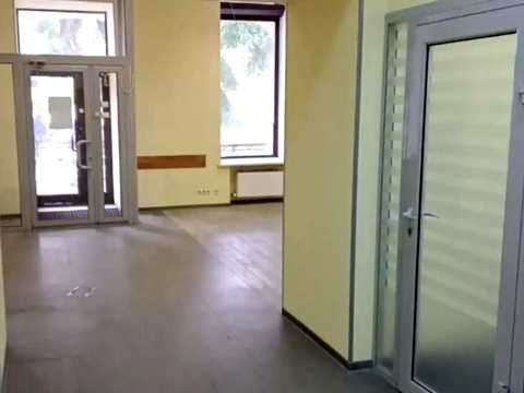 комерційна за адресою Дерибасівська вул., 9