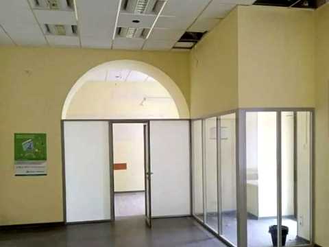 комерційна за адресою Дерибасівська вул., 9