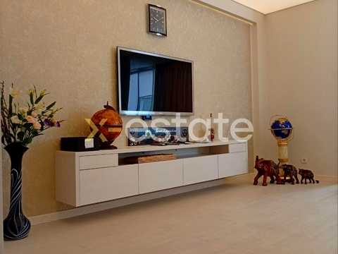 квартира за адресою Культури вул., 22б