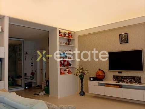 квартира за адресою Культури вул., 22б